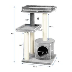 Front Page -Frisco 169398 PT1. AC SS1800 V1584451848