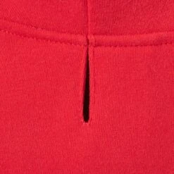 Frisco Colorblock Dog & Cat Sleeveless Hoodie -Frisco 224263 PT5. AC SS1800 V1637676207