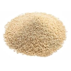 Frisco Natural Lightly Scented Clumping Grass Cat Litter 10 Frisco Natural Lightly Scented Clumping Grass Cat Litter -Frisco 230714 PT3. AC SS1800 V1602521500