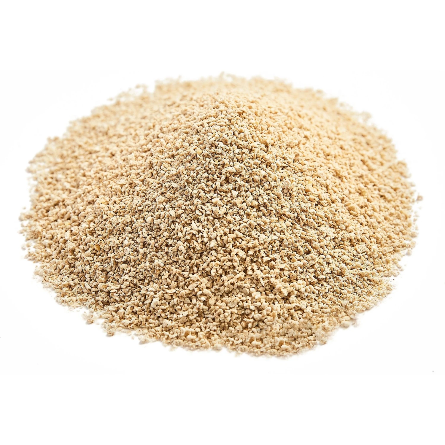 Frisco Natural Lightly Scented Clumping Grass Cat Litter 4 Frisco Natural Lightly Scented Clumping Grass Cat Litter - Image 4