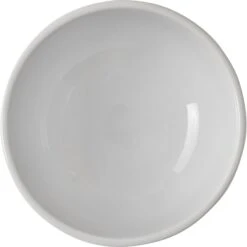 Frisco Cat Print Non-Skid Elevated Ceramic Cat Bowl, Tall 9 Frisco Cat Print Non-Skid Elevated Ceramic Cat Bowl, Tall -Frisco 256099 PT3. AC SS1800 V1616522585