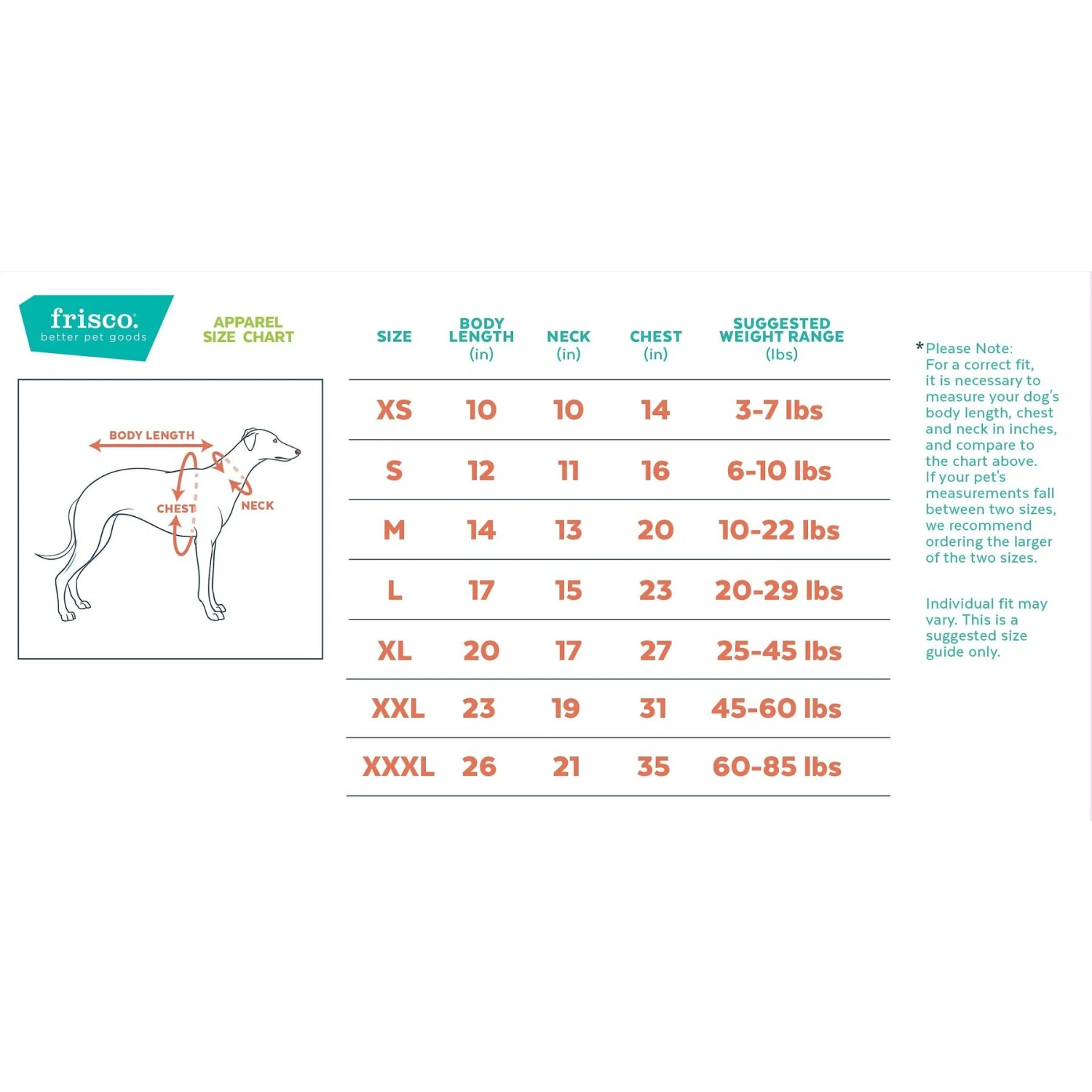 Frisco Better Together Dog & Cat Dress 2 Frisco Better Together Dog & Cat Dress - Image 2