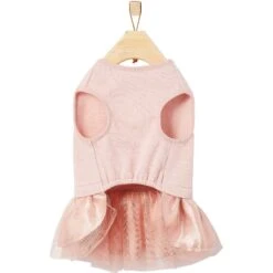 Frisco Better Together Dog & Cat Dress 11 Frisco Better Together Dog & Cat Dress -Frisco 268652 PT4. AC SS1800 V1637717845