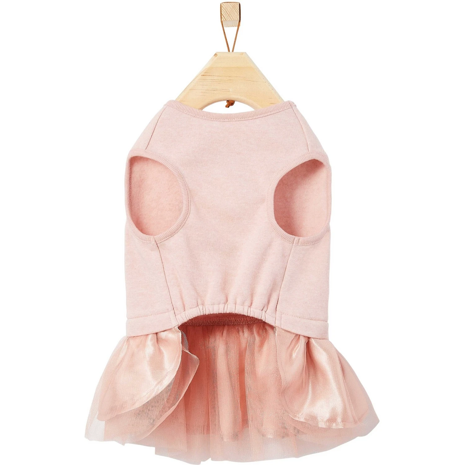 Frisco Better Together Dog & Cat Dress 5 Frisco Better Together Dog & Cat Dress - Image 5