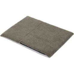 Frisco Extra Wide Indoor Unheated Cat House -Frisco 329532 PT2. AC SS1800 V1643927864