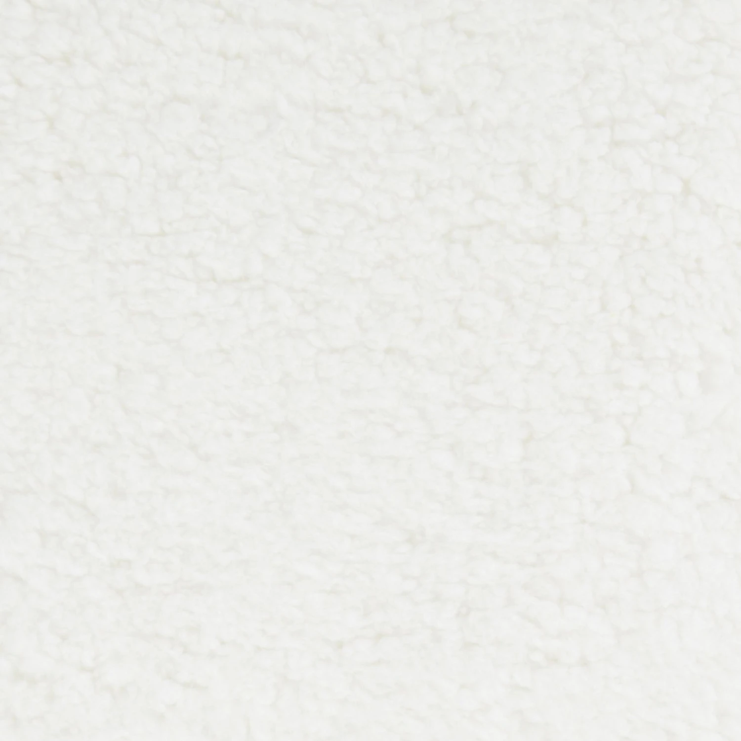 Frisco Reversible Square Cat Pad, Calico Cat 4 Frisco Reversible Square Cat Pad, Calico Cat - Image 4