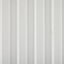 Frisco Outdoor Wooden Cat House With Balcony & Step Ladder 12 Frisco Outdoor Wooden Cat House With Balcony & Step Ladder -Frisco 361012 PT5. AC SS1800 V1657830404