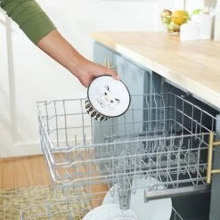 Frisco Cat Face Wide Shape Elevated Non-Skid Ceramic Cat Bowl 10 Frisco Cat Face Wide Shape Elevated Non-Skid Ceramic Cat Bowl -Frisco 363381 PT6. AC SS1800 V1657657267