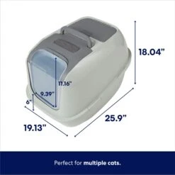 Front Page -Frisco 526526 PT1. AC SS1800 V1675279930