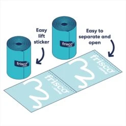 Fresh Step Triple Action Scented Clumping Clay Cat Litter + 2 Items 13 Fresh Step Triple Action Scented Clumping Clay Cat Litter + 2 Items -Frisco 613078 PT6. AC SS1800 V1669924816