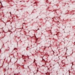 Frisco Textured Wubby 2-Tone Fleece Dog & Cat Hoodie 14 Frisco Textured Wubby 2-Tone Fleece Dog & Cat Hoodie -Frisco 742406 PT5. AC SS1800 V1692979326